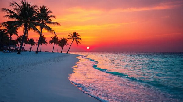 10 conseils incontournables pour faire de votre voyage à cancun un succès