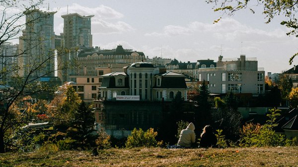 Astuces Éco-Responsables pour un Camping en Harmonie avec la Nature et la Vie Sauvage