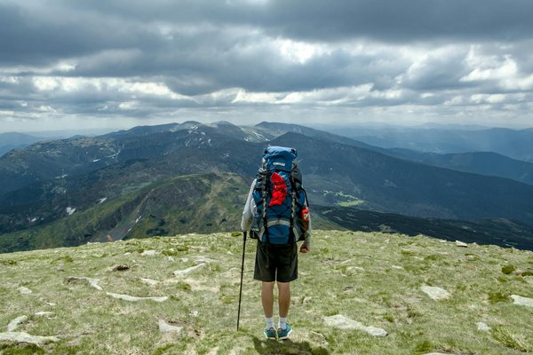 Top 5 Musées Amusants à Explorer avec les Enfants cet Été !