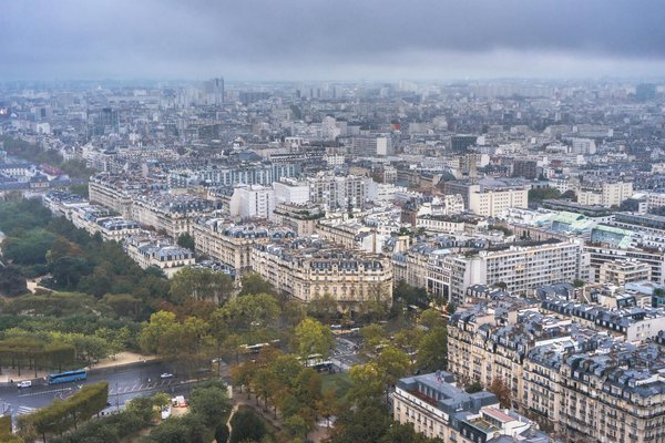 Évasion en Solo : Découvrez l'Expérience Inoubliable de la Croisière en Toute Liberté