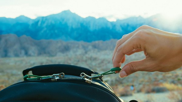 Camping sable viginier : votre séjour au bord de la mer