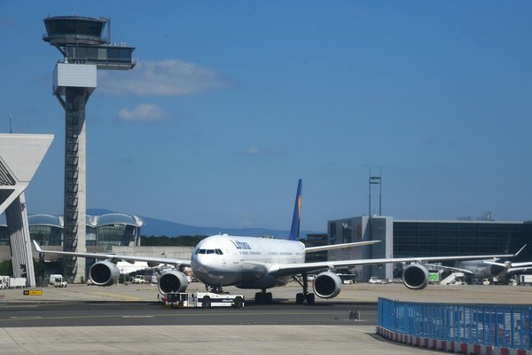 Exploration des Séjours en Chambres d'Hôtes : Peuples Bénéfices et Réalités à Découvrir !