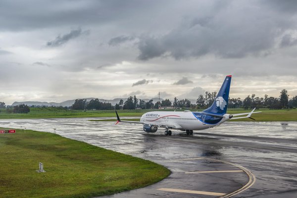 Échappez au Quotidien : Découvrez l'Enchantement d'un Séjour dans un Bungalow Flottant