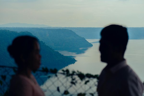 Choisir le séjour linguistique parfait : Guide sur mesure selon votre niveau de langue