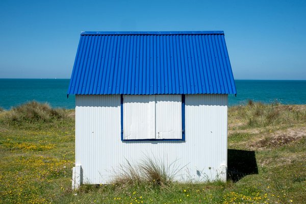 Dominez la pêche lors de vos campings : Découvrez des techniques pour des souvenirs mémorables en pleine nature !