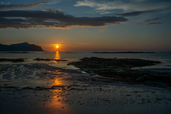 Quelles sont les nouvelles technologies transformant le tourisme?