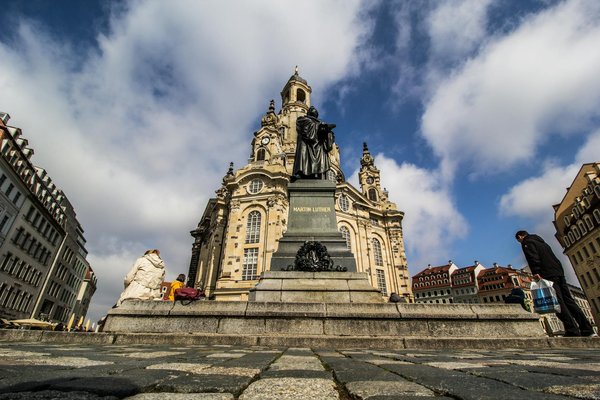 Meilleurs hôtels à saint-germain : confort et art à paris